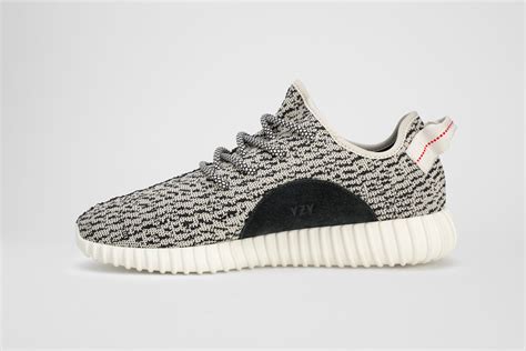 yeezy boost 350 official website.